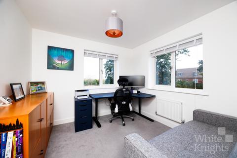 9 Bays Crescent, Spencers Wood, Reading, RG7 1DF