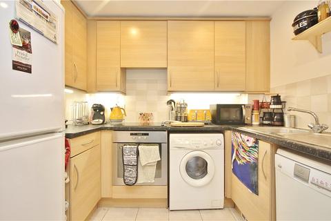 1 bedroom apartment for sale, Highfield Road, Feltham, TW13