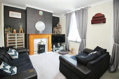 2 bedroom terraced house for sale, Town Lane, Bradford BD10