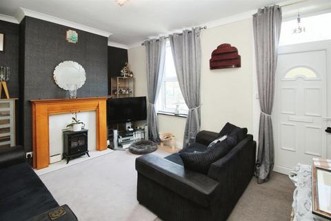 2 bedroom terraced house for sale, Town Lane, Bradford BD10