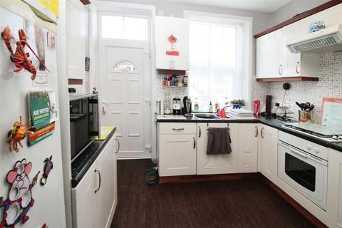 2 bedroom terraced house for sale, Town Lane, Bradford BD10