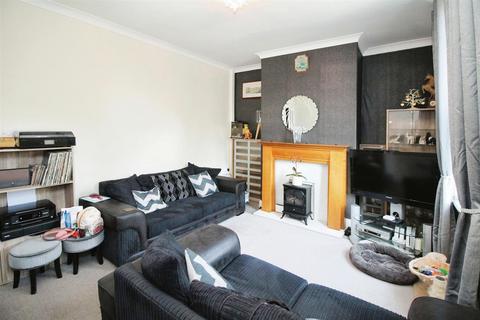 2 bedroom terraced house for sale, Town Lane, Bradford BD10