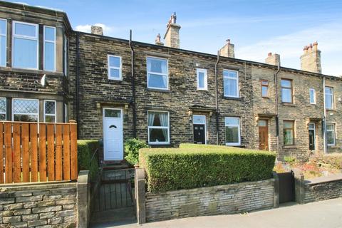 2 bedroom terraced house for sale, Town Lane, Bradford BD10