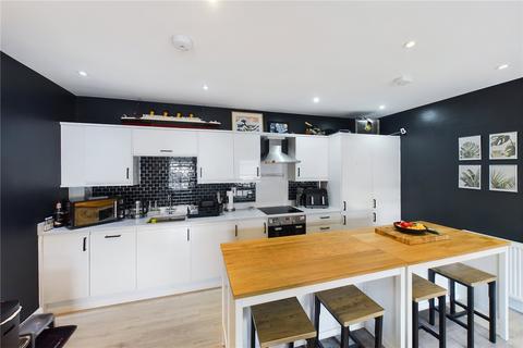 1 bedroom apartment for sale, Little King Street, West Sussex RH19