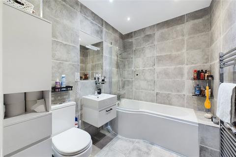 1 bedroom apartment for sale, Little King Street, West Sussex RH19