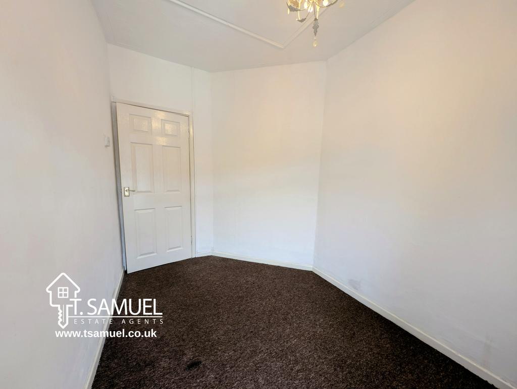 Bedroom  3