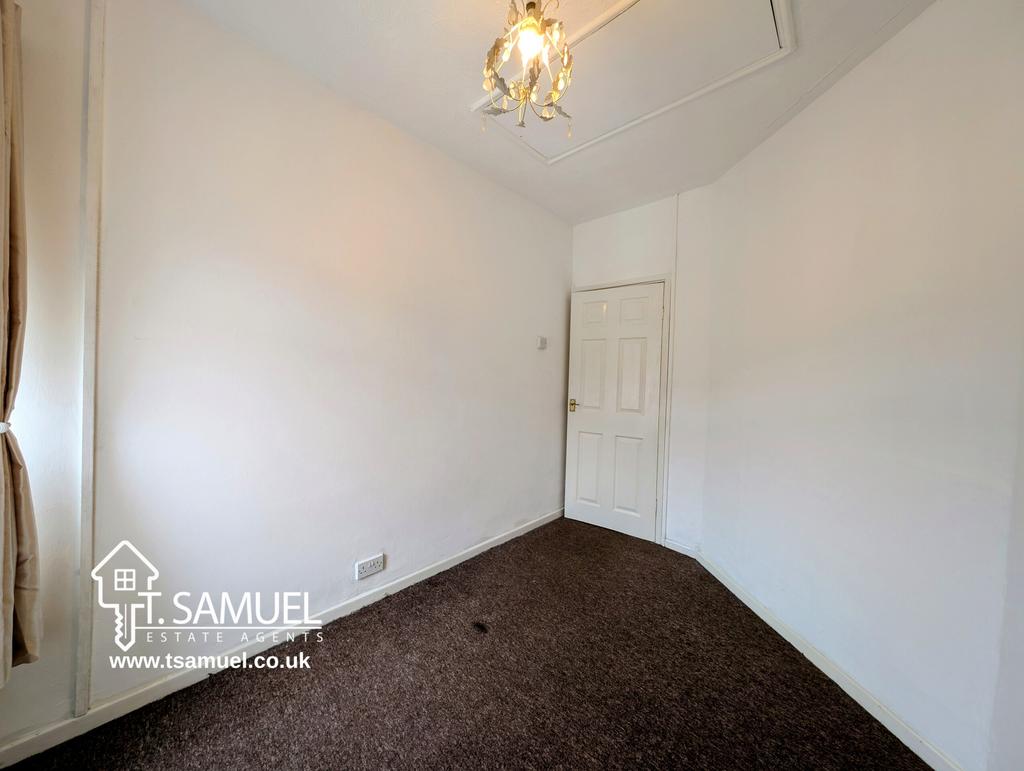Bedroom  3