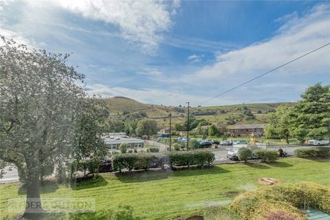 3 bedroom townhouse for sale, Denshaw Road, Delph, Saddleworth, OL3