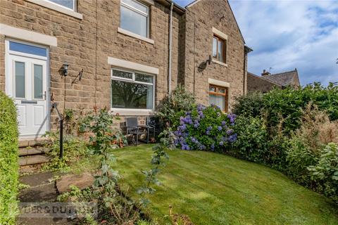 3 bedroom townhouse for sale, Denshaw Road, Delph, Saddleworth, OL3