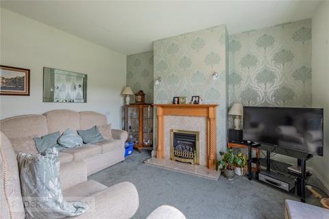 3 bedroom townhouse for sale, Denshaw Road, Delph, Saddleworth, OL3