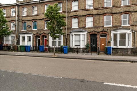 4 bedroom terraced house to rent, Browning Street, London, SE17