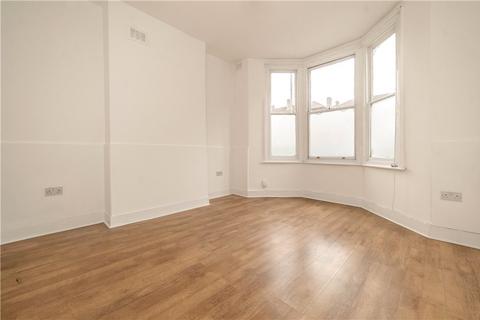 4 bedroom terraced house to rent, Browning Street, London, SE17