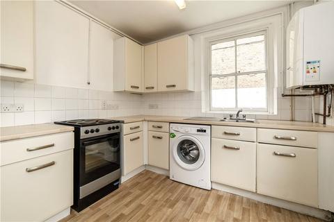 4 bedroom terraced house to rent, Browning Street, London, SE17