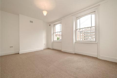 4 bedroom terraced house to rent, Browning Street, London, SE17