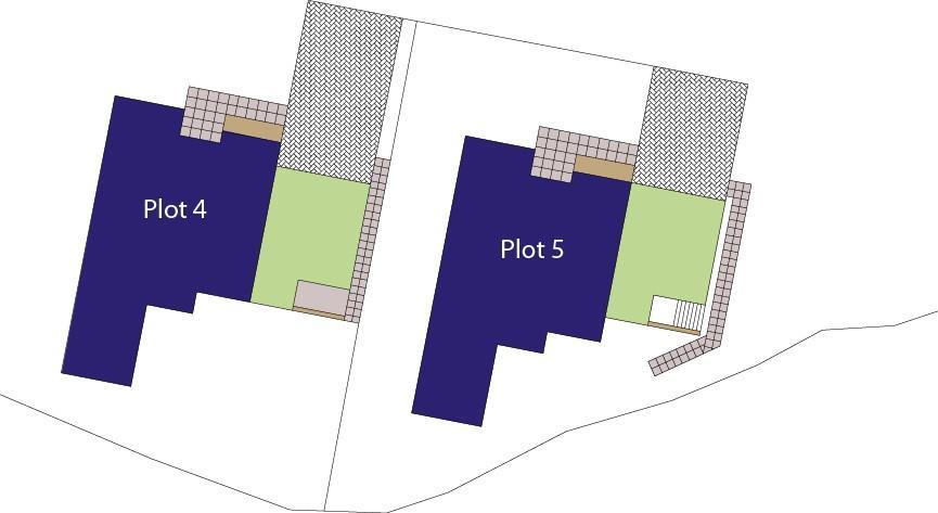 Coloured site plan.jpg