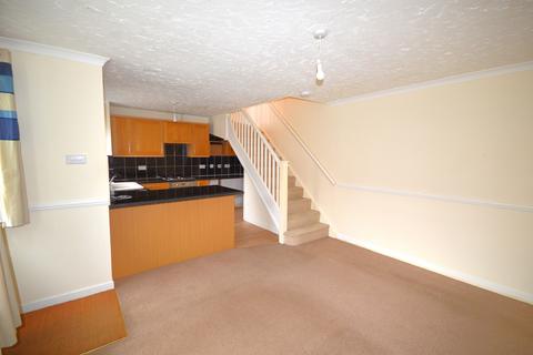 33 Lingfield Walk, Hereford, HR4 9TR