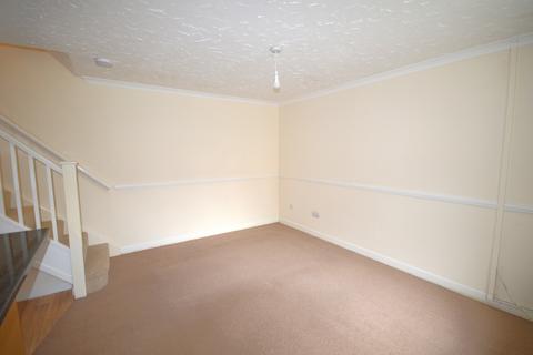 33 Lingfield Walk, Hereford, HR4 9TR