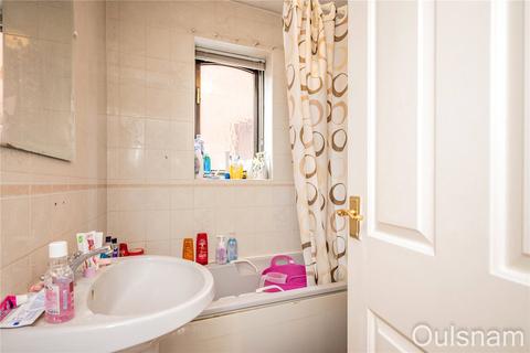 2 York Road, Sidemoor, Bromsgrove, B61 8RU
