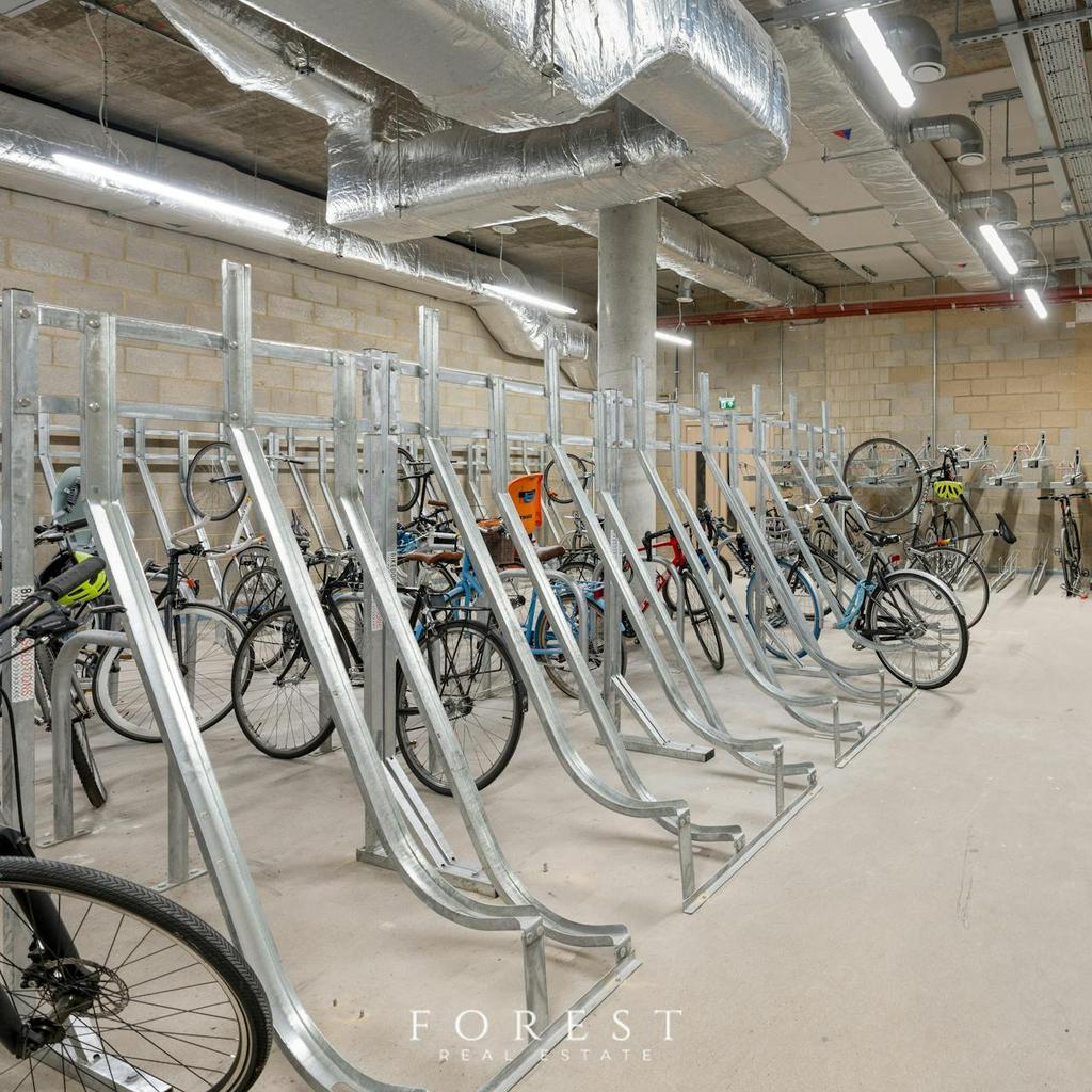 Bike storage pic.jpg