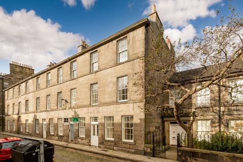 undefined, Dean Street, Stockbridge, Edinburgh, EH4
