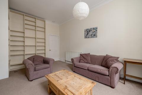 undefined, Dean Street, Stockbridge, Edinburgh, EH4