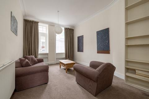 undefined, Dean Street, Stockbridge, Edinburgh, EH4