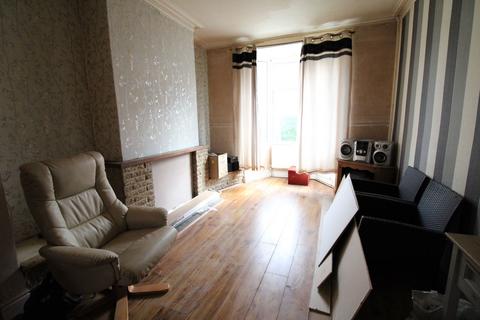 3 bedroom terraced house for sale, Cromwell Street, Gainsborough DN21