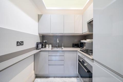 2 bedroom flat for sale, Crossfield Road,  Belsize Park,  NW3