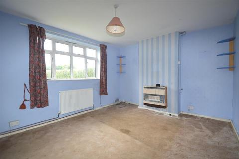 3 bedroom house for sale, Penybryn Avenue, Whittington, Oswestry