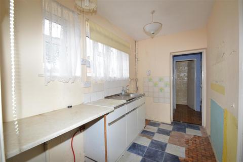 3 bedroom house for sale, Penybryn Avenue, Whittington, Oswestry