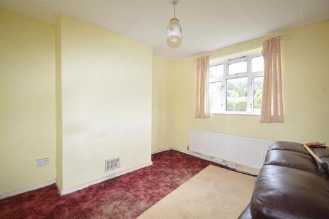 3 bedroom house for sale, Penybryn Avenue, Whittington, Oswestry