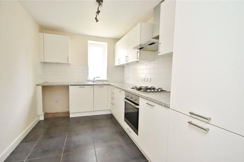 2 bedroom apartment for sale, Crane Drive, Verwood, BH31