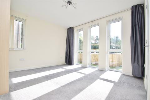 2 bedroom apartment for sale, Crane Drive, Verwood, BH31