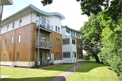 2 bedroom apartment for sale, Crane Drive, Verwood, BH31