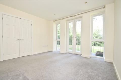 2 bedroom apartment for sale, Crane Drive, Verwood, BH31