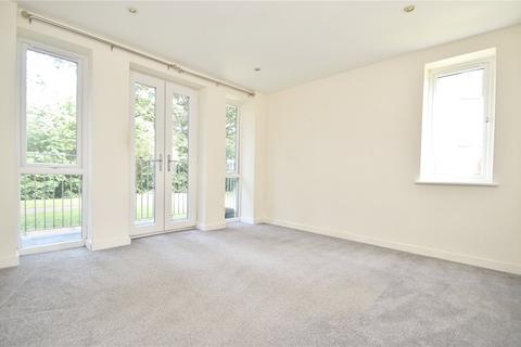 2 bedroom apartment for sale, Crane Drive, Verwood, BH31