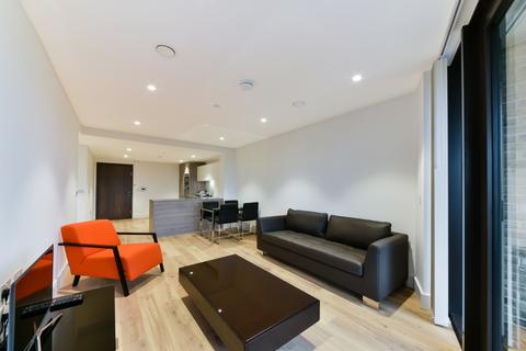 1 bedroom apartment for sale, FiftySevenEast, Kingsland High Street, Dalston E8