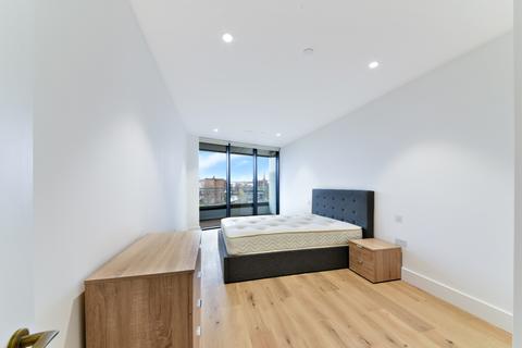 1 bedroom apartment for sale, FiftySevenEast, Kingsland High Street, Dalston E8