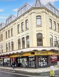 Studio for sale, James Street, Bradford, West Yorkshire, BD1 3QG