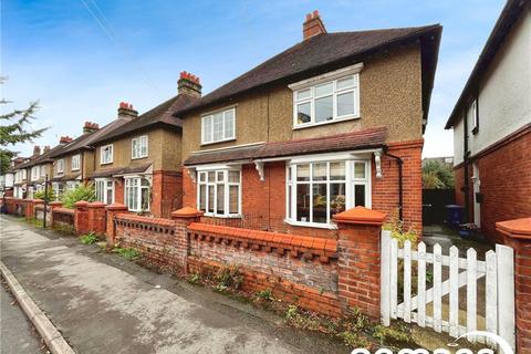 23 Clare Road, Maidenhead, SL6 4DW