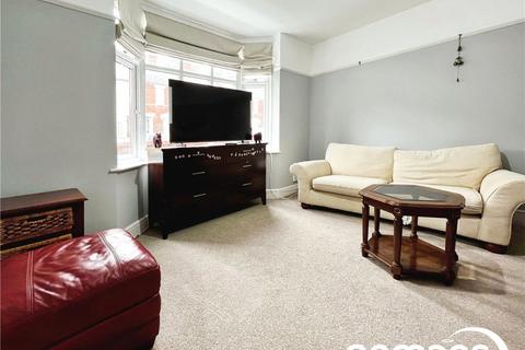 23 Clare Road, Maidenhead, SL6 4DW