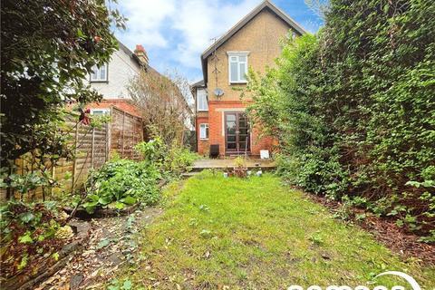 23 Clare Road, Maidenhead, SL6 4DW
