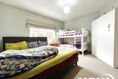 23 Clare Road, Maidenhead, SL6 4DW