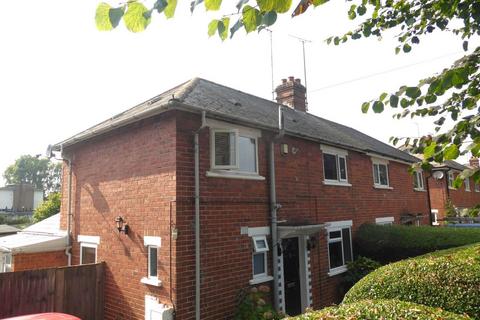 3 bedroom semi-detached house for sale, Wykham Place, Banbury