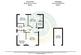 Bramley plan