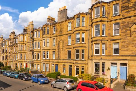 2 bedroom ground floor flat for sale, Ashley Terrace, Edinburgh EH11