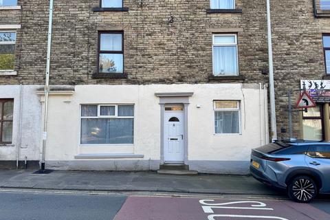 2 bedroom apartment to rent, Watery Lane, Darwen BB3