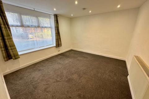 2 bedroom apartment to rent, Watery Lane, Darwen BB3