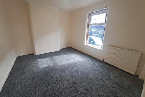 4 bedroom house to rent, Crook DL15