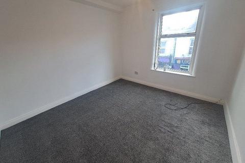 4 bedroom house to rent, Crook DL15